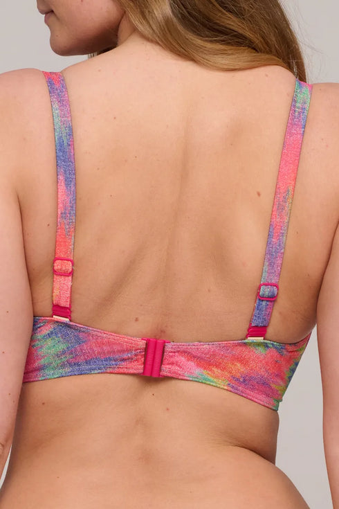 PrimaDonna Cairo Full Cup Bikini Top